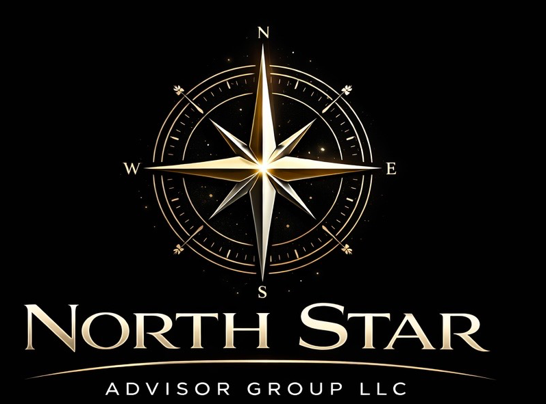 NORTH STAR ADVISORY GROUP LLC