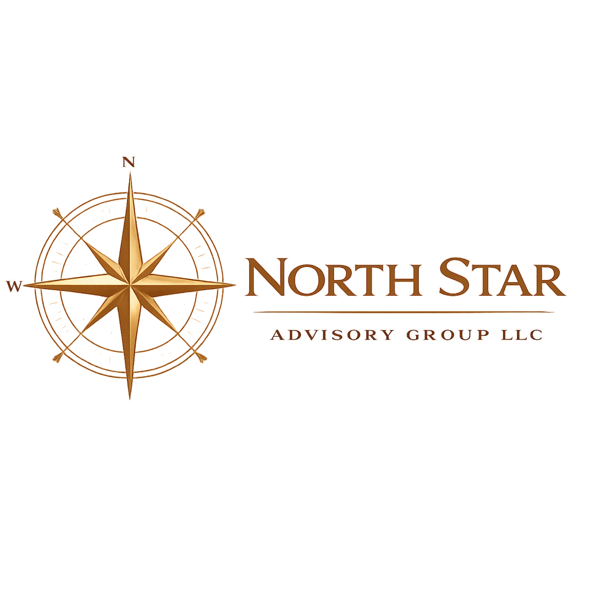 NORTH STAR ADVISORY GROUP LLC